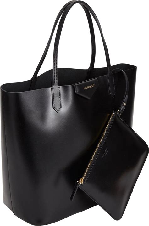 givenchy antigona 2012|Givenchy antigona shopper tote.